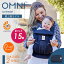 ݥ桦4279:59 르  ֥꡼ Ergo Baby Carrier ߥåɥʥȥ֥롼  르٥ӡ Ǿǥ OMNI Breeze CREGBCZ360PMIDBLU ٥ӡꥢ