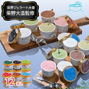 \150円OFFクーポン・5/16 1:59迄/ アイス 詰め合わせ 12個入り\世界チャンピオン監修/瀬戸内ジェラート MARE アイス ギフト ジェラート ...
