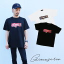 Gioco serio ジョーコセーリオ Tシャツ T02 S M L XL メンズ レディース(4)