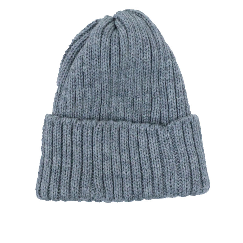 楽天市場】highland 2000 bobby capの通販