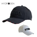 HYDROGEN ハイドロゲン 