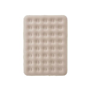 LOGOS ロゴス エアベッド エアマット セミダブル どこでもオートベッド130 電動ポンプ内蔵通販格安セール情報 楽天 通販