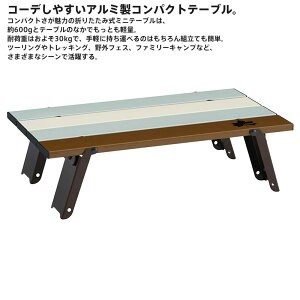 LOGOS ロゴス アウトドア ロール膳 テーブル ヴィンテージ通販格安セール情報 楽天 通販