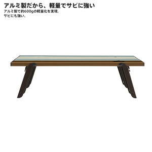 LOGOS ロゴス アウトドア ロール膳 テーブル ヴィンテージ通販格安セール情報 楽天 通販