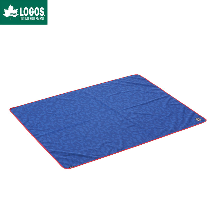 GISE 通販セール