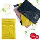 \OUTLET 店頭商品 特価/ くすみあり 訳あり Medelu メデル タンニングゴート カードケース ヤギ革 cardcase