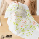 楽天GISE＼5月1日限定・全品P2倍／ MOOMIN ムーミン KITCHEN CLOTH キッチンクロス