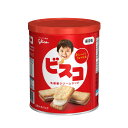 5年保存 非常食 江崎グリコ ビスコ缶 保存缶 2