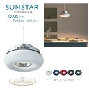 QAIS -air-03 本体 + 専用 ペンダントライト セット Pendant Light set 空間除菌脱臭機 QAIS-air- 03 クワイスエアー...