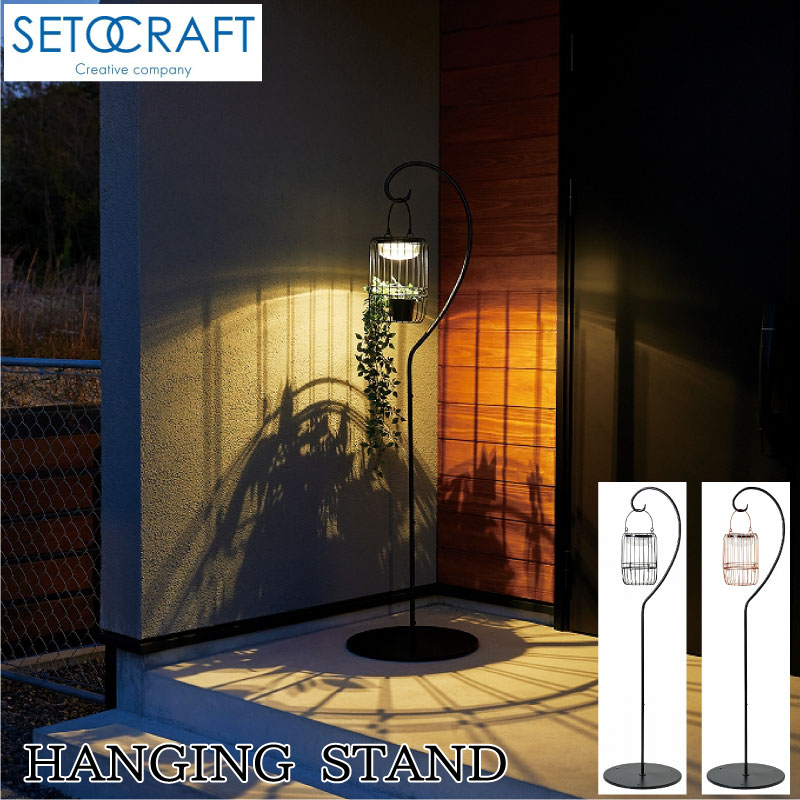 ϥ󥮥󥰥ɡʥ֥å 󥿥󥹥 եå SETOCRAFT ȥե