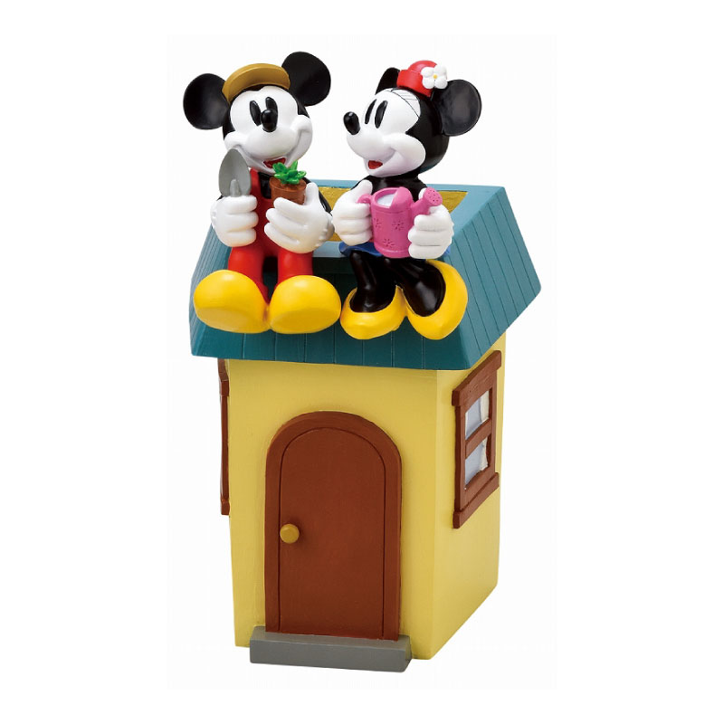 楽天市場】加藤工芸 ディズニー(キャラクターミッキーマウス 楽天市場】加藤工芸 ディズニー(キャラクターミッキーマウス