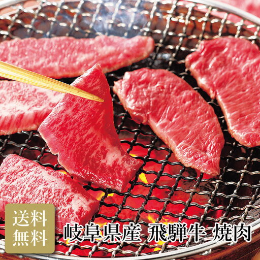 岐阜県産 飛騨牛 焼肉 お中元 お歳暮 お年賀 贈り物 ギフト 送料無料 岐阜県産 飛騨牛 焼肉 お中元 お歳暮 お年賀 贈り物 ギフト 送料無料