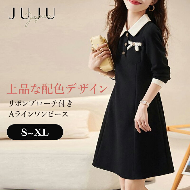 ԡ ݥĥԡ ܥ ֥դ Ĺµ եߥ˥ ܥդ 饷å  뺧 󼡲 ߥǥ ηС 줤 ե...