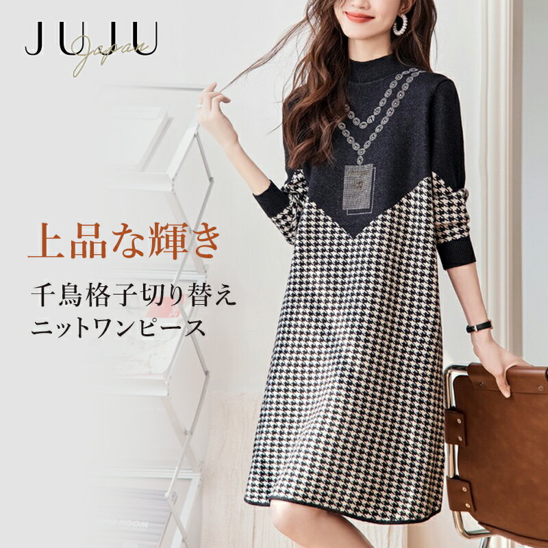 ԡ ˥åȥԡ ˥å 饭 ڤؤ Ļʻ ä A饤 Ĺµ 餫 եߥ˥ ӥơ 饷å 뺧 󼡲 ߥ...