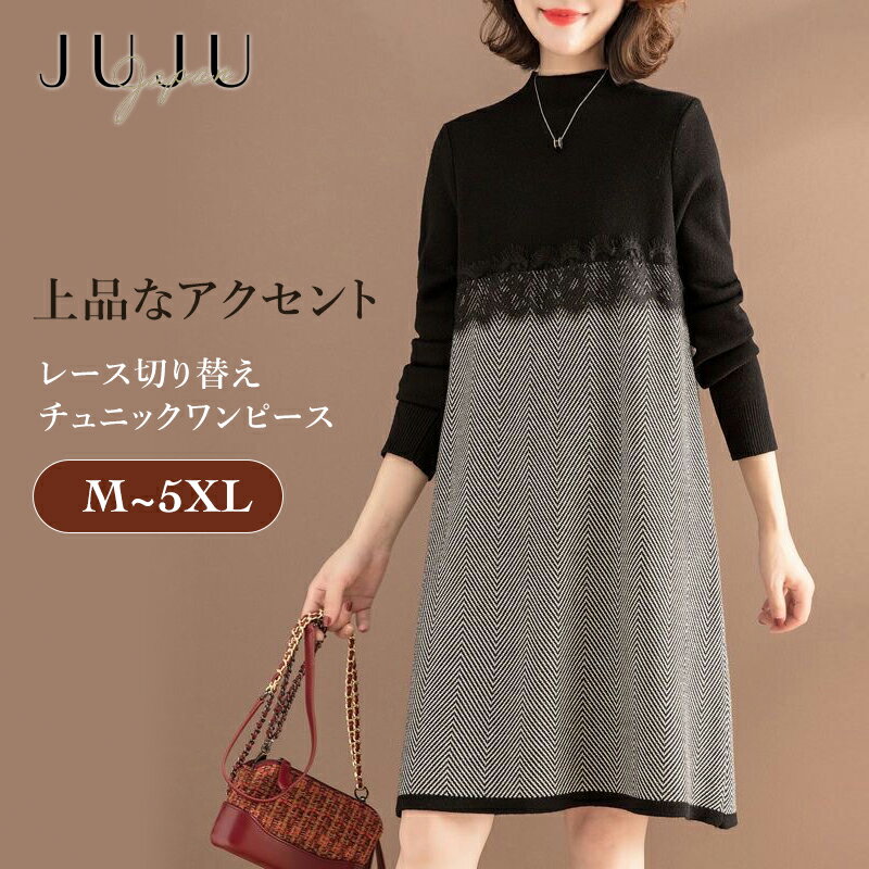 ԡ ˥åȥԡ ˥å 졼 ڤؤ إܡ ˥å ä A饤 Ĺµ 餫 뺧 󼡲 ηС 礭...