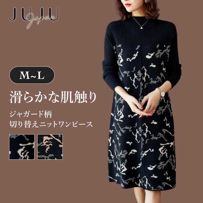 ԡ ˥å 㥬 ˥åȥԡ ڤؤ Ԥ   եå Ĺµ   饷å  뺧 󼡲 ߥǥ η...