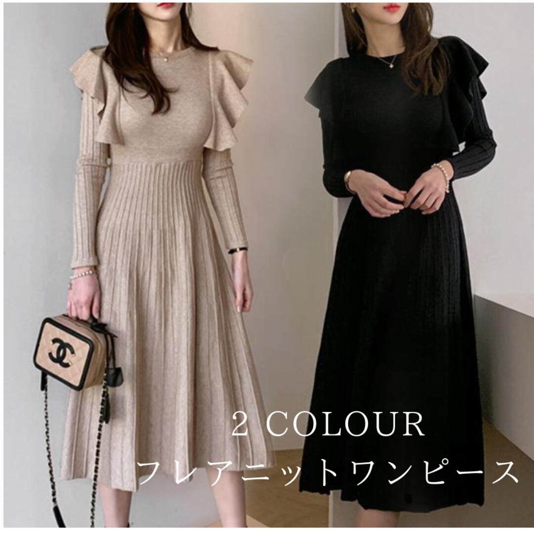 楽天市場】和風(ドレスのシルエットプリーツ)(ワンピース 楽天市場】和風(ドレスのシルエットプリーツ)(ワンピース