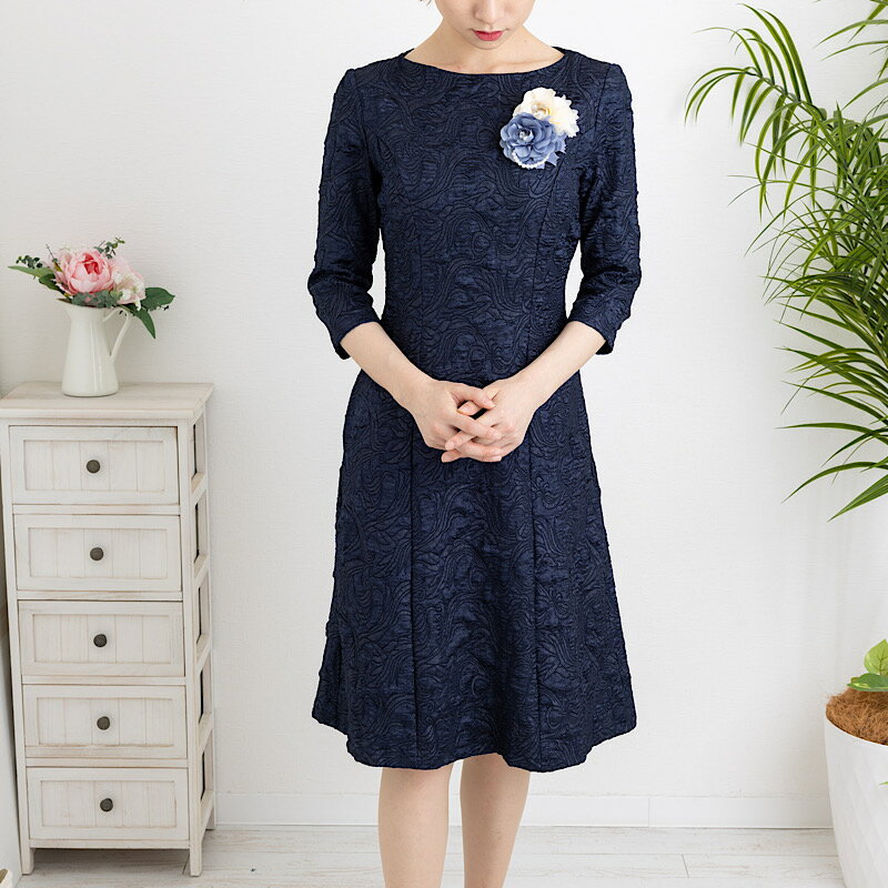 楽天市場】フォーマル(サイズ(S/M/L)3L)(ワンピース 楽天市場】フォーマル(サイズ(S/M/L)3L)(ワンピース