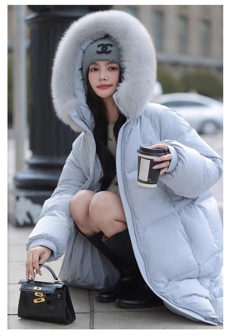 jjot-0024_lp_17.jpg jjot-0024_lp_17.jpg