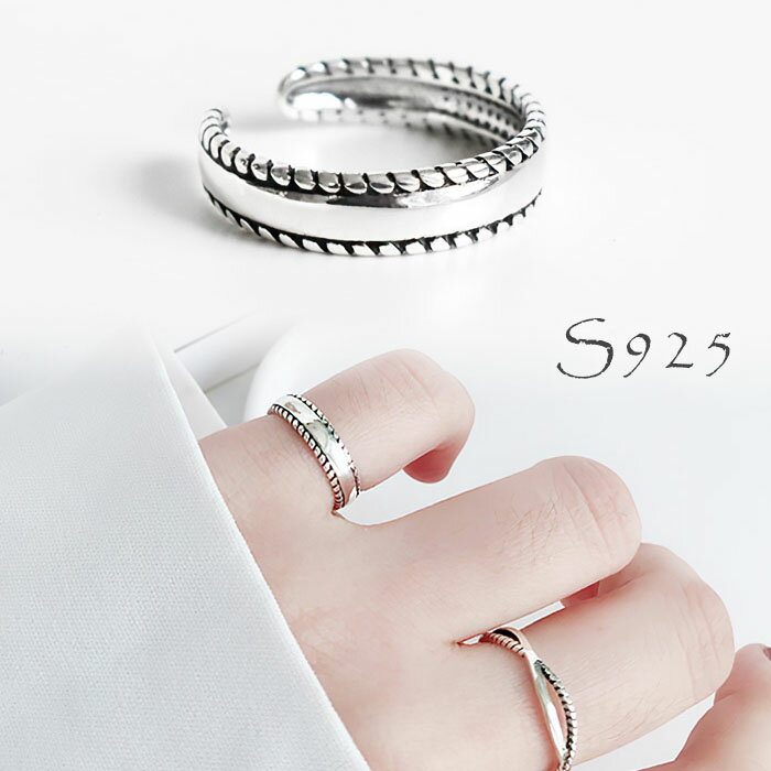 楽天市場】エナソルーナ ピンキーリングの通販