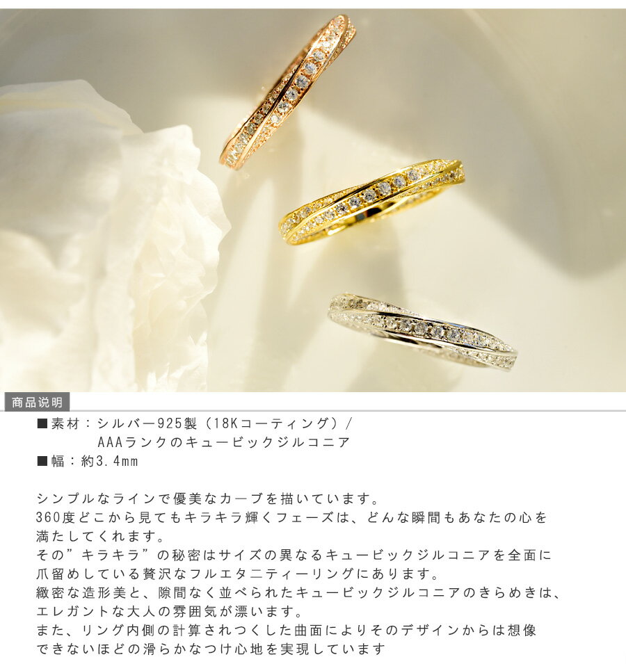 サンプル画像3
