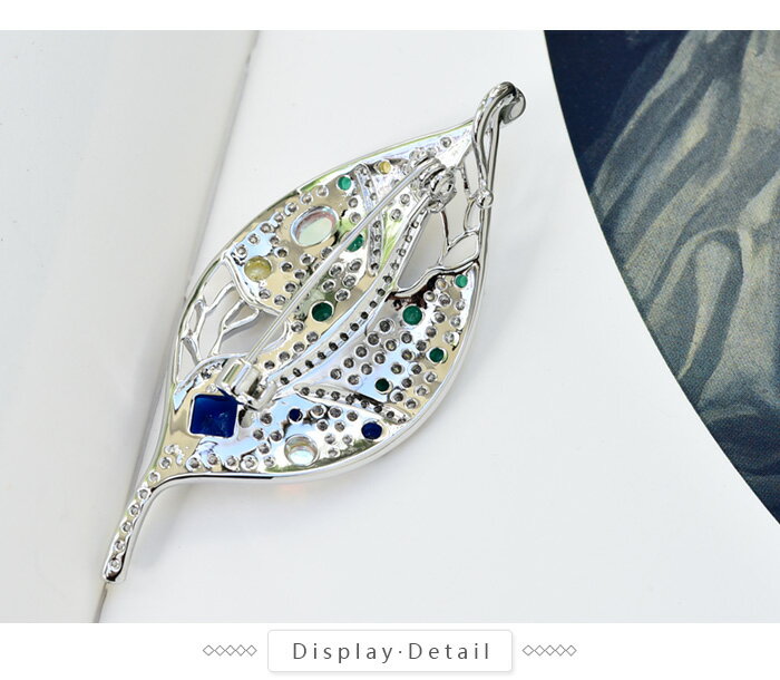 �֥����� ���襤�� �� ��� ���ꥹ���� ���饭�� ���� ���奨�꡼ �������㥹 ����ץ� ������� ���쥬��� ��ǥ����� �����奢�� ��Ͳİ��� ���� ��������� �ȥ��� �ǥ��꡼ ���奨�꡼ ���������꡼ ���奸���� jujuluna