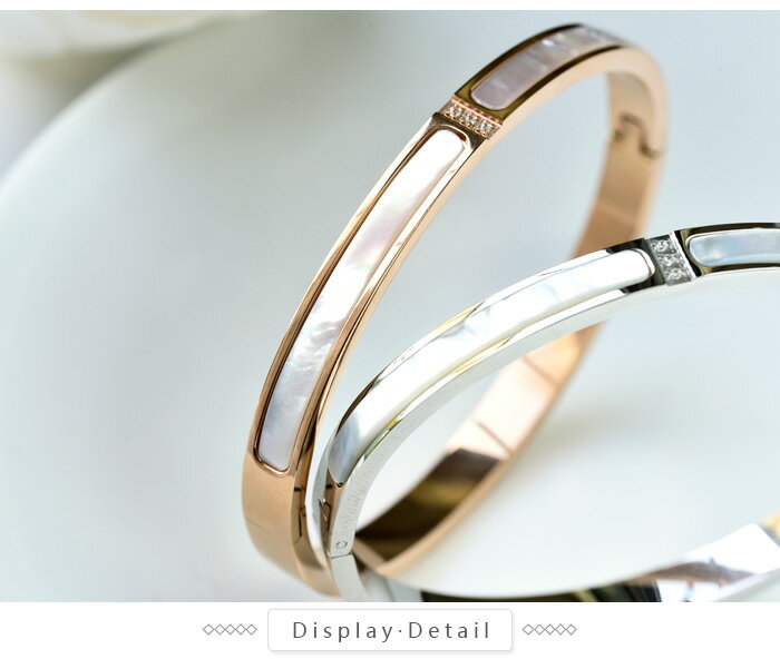 �Х󥰥� ���쥬��� ŷ����ĳ�� ������ �֥쥹��å� ���ƥ�쥹�� ���������륹�ƥ�쥹316L ���� ��� ���� �����餷�� ��γCZ ��ǥ����� ����С� ������� �㥢��륮�� �����奢�� ���� ���奨�꡼ ���������꡼