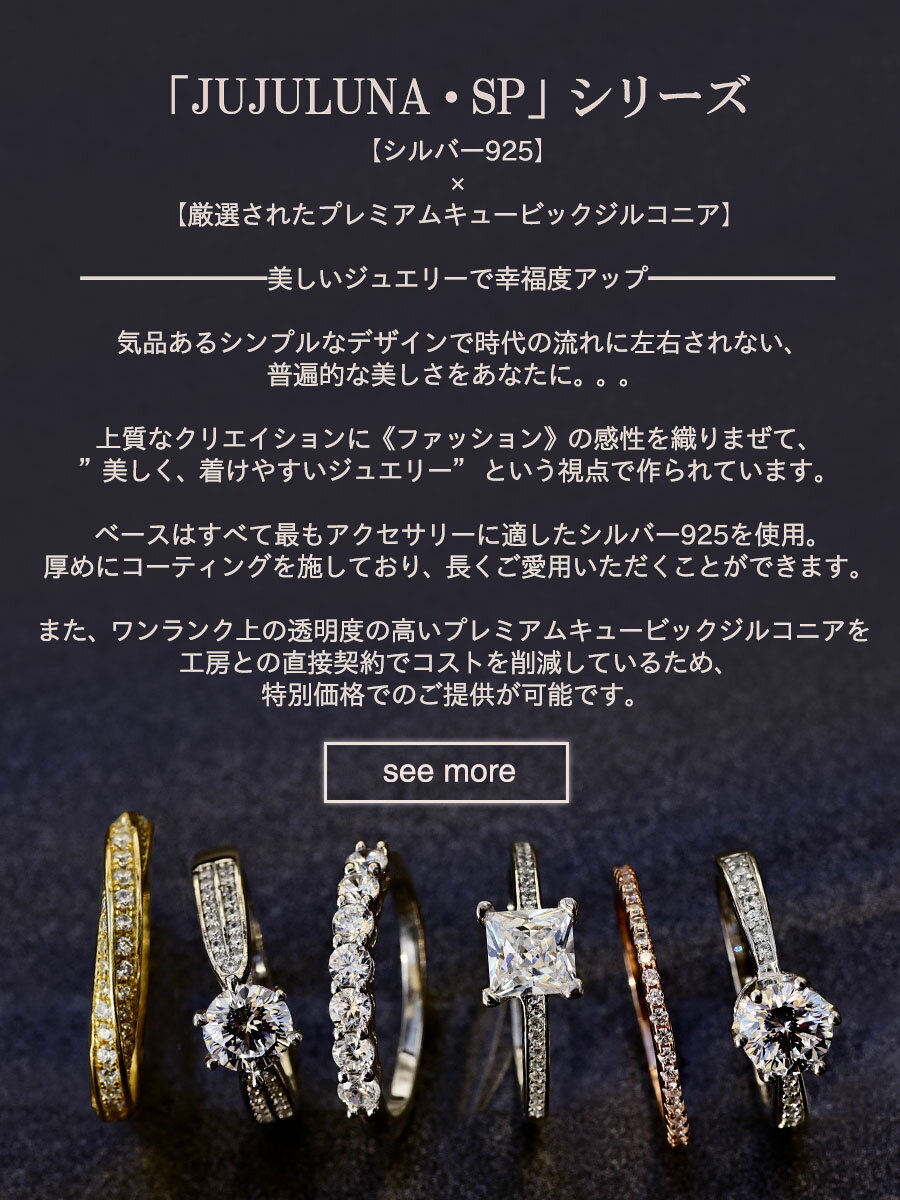 サンプル画像2