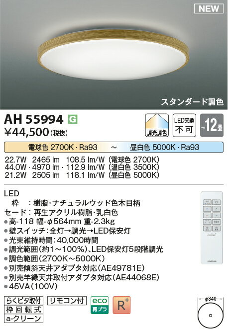 4/244/27ꡪ㤤ʪޥ饽󡡺48ܡڥýۡ ߾ KOIZUMI LED󥰡12*A...