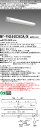 三菱 MY-FHS440363A/N AHTN