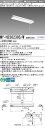 三菱 MY-H230230S/W AHTN