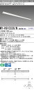 9/19~9/24限定!お買い物マラソン 最大47倍 三菱 MY-H910430/N 2AHTN 旧MY-H910330/N 2AHTN