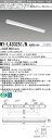 三菱 MY-L430251/N AHTN