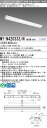 三菱 MY-N420333/N AHTN