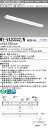 三菱 MY-V430332/N AHTN