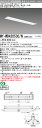 三菱 MY-WB420530/N AHTN