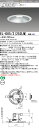 9/19~9/24限定!お買い物マラソン 最大47倍 三菱 EL-D05/3(252LM) AHN