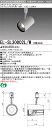 三菱 EL-SL30002L/W 1HN