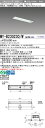 三菱 MY-B230230/W AHTN