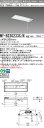 【12/1(木)24h限定★エントリーで2点購入P10倍・3点以上でP20倍】三菱 MY-B230233S/N AHZ