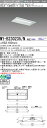 9/19~9/24限定!お買い物マラソン 最大47倍 三菱 MY-B230435/N AHZ 旧MY-B230235/N AHZ