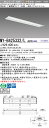 三菱 MY-B425332/L AHTN