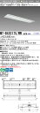 三菱 MY-B430175/WW AHTN