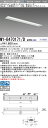 三菱 MY-B470171/D AHTN