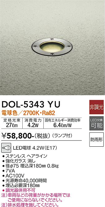 楽天市場】dol5343yuの通販