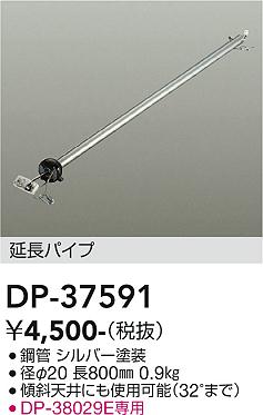 3/20～3/26 お買い物マラソン 最大47倍 【最安値に挑戦】 大光 DP-37591