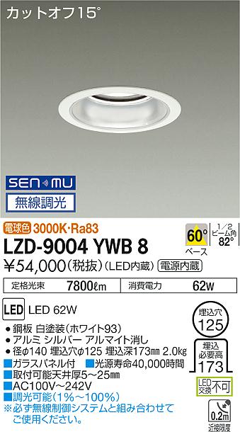 【照明器具の在庫・納期について】 現在、照明器具は一部メーカー・品番で在庫不足や納期遅延が発生しやすくなっています。 これまでのように「発注したらすぐ納品」が難しいケースも増えています。 蛍光灯2027年問題により、LED化需要も高まっています。 工事予定がある場合や数量が必要な場合は、早めの在庫確認・先発注をおすすめします。 欠品時は、同等品・代替品のご提案も可能です。