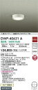【最安値に挑戦】 大光 DWP-40631A