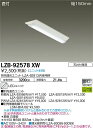 LZB-92578XW