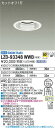 LZD-93348WWB